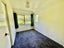 1/22 Wastney Terrace, Marybank, Nelson - Carousel 6