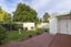 90B Hakanoa Street, Huntly, Huntly - Carousel 3