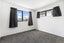 109A Point Chevalier Road, Point Chevalier, Auckland - Carousel 12