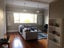 5/31 Atkin Avenue, Mission Bay, Auckland - Carousel 3