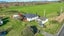 1016 Te Ohaki Road, Huntly - Carousel 3