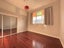 1 Hamilton Road, Hataitai, Wellington - Carousel 5
