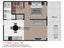 1704/6 Lorne Street, Auckland Central, Auckland - Carousel 20