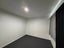 2 Cosmo Place, Otara, Auckland - Carousel 7