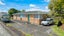 89 Lincoln Road, Henderson, Auckland - Carousel 5