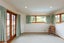 111 Park Road, West End, Palmerston North - Carousel 30