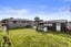 19 Tranent Road, Mangere, Auckland - Carousel 11