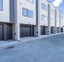 50 Tukari Lane, Mangere Bridge, Auckland - Carousel 9