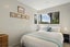 32A Seaview Avenue, Northcote, Auckland - Carousel 12