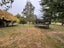 147 Redwood Valley Road, Redwood Valley, Richmond - Carousel 7