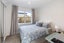 1/23 Norwood Street, Beckenham, Christchurch - Carousel 20