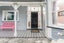 2 Shannon Street, Mount Victoria, Wellington - Carousel 23