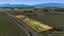 4 Bulls Road, Cape Foulwind, Westport - Carousel 27