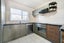 22B Charlenne Close, Ranui, Auckland - Carousel 9