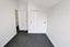 7/50 Friend Street, Karori, Wellington - Carousel 6
