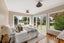262 Opawa Road, Hillsborough, Christchurch - Carousel 5