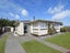 7 Avon Road, Clifton, Invercargill - Carousel 1