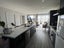 13 Carrs Road, Wigram, Christchurch - Carousel 5