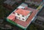 1/269 Titirangi Road, Titirangi, Auckland - Carousel 3