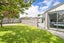28 Bourke Street, Windsor, Invercargill - Carousel 26