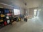 15 Rimmington Drive, Hamilton Lake, Hamilton - Carousel 16