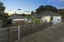 57A Mcintyre Road, Mangere Bridge, Auckland - Carousel 13