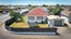 58 Wycola Avenue, Hei Hei, Christchurch - Carousel 1