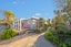 216 Geraldine Street, Edgeware, Christchurch - Carousel 15
