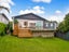 27 Seacombe Road, Point Chevalier, Auckland - Carousel 26