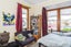 10 Stoke Street, Newtown, Wellington - Carousel 9