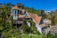 44 Aratoro Place, Mount Pleasant, Christchurch - Carousel 3