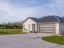 24 Roger Renall Avenue, Lansdowne, Masterton - Carousel 22
