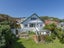 72 Tiber Street, Island Bay, Wellington - Carousel 2