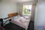 430 Ilam Road, Bryndwr, Christchurch - Carousel 16