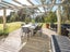 163 Mount View Road, Bastia Hill, Whanganui - Carousel 21