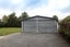 109 Eton Street, Hampstead, Ashburton - Carousel 23