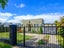 24 Ann Street, Victoria, Rotorua - Carousel 15