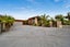8A Marlin Terrace, Bell Block, New Plymouth - Carousel 21