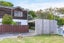 80 Middleton Rd, Churton Park, Wellington - Carousel 1