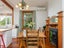 28 Coolidge Street, Brooklyn, Wellington - Carousel 3