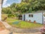234 Park Road, Belmont, Lower Hutt - Carousel 22
