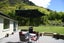 2 Mace Lane, Arrowtown, Arrowtown - Carousel 11