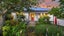 9 Cleveland Street, Edgeware, Christchurch - Carousel 1
