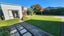 5 Yale Street, Spreydon, Christchurch - Carousel 14