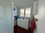 81 Silverdale Road, Silverdale, Hamilton - Carousel 10