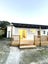 40 Te Wharepouri Street, Berhampore, Wellington - Carousel 14