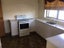 214 Warwick Road, Mayfair, Hastings - Carousel 4