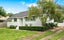 64 McCullough Avenue, Three Kings, Three Kings - Carousel 4