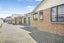 11C Paterson Street, Frankton, Hamilton - Carousel 2