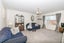 4 Arundel Place, Nawton, Hamilton - Carousel 7